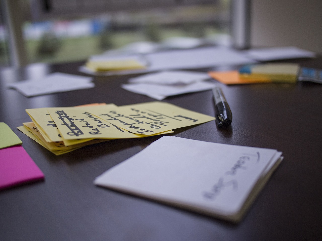 How Confidence Plays a Role in Entrepreneurship?